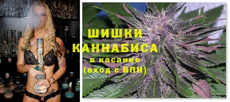 нарко площадка клад  Мурино  МАРИХУАНА LSD WEED  гидра ссылка 